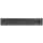 NETGEAR GS324 24xGE GS324-200EUS - 676491 - zdjęcie 4
